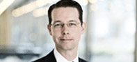  Jacob Aarup-Andersen