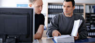  Cash flow help for small businesses