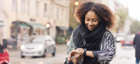  Read our Coporate Responsiblity 2015 report
