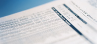  Read about the inspections from the Danish FSA