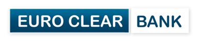 Euro Clear Bank